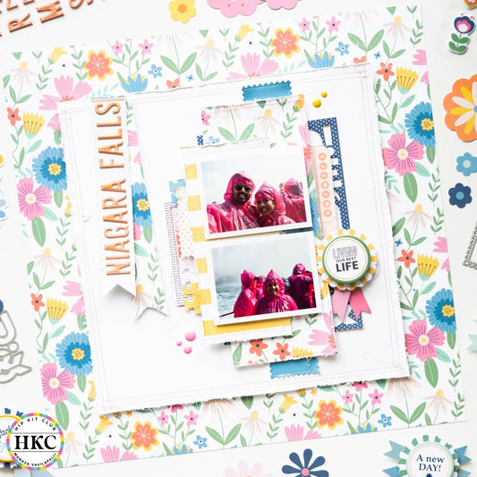 Get Ready to be Obsessed: Metal Die Must Haves in the September 2024 Hip Kits