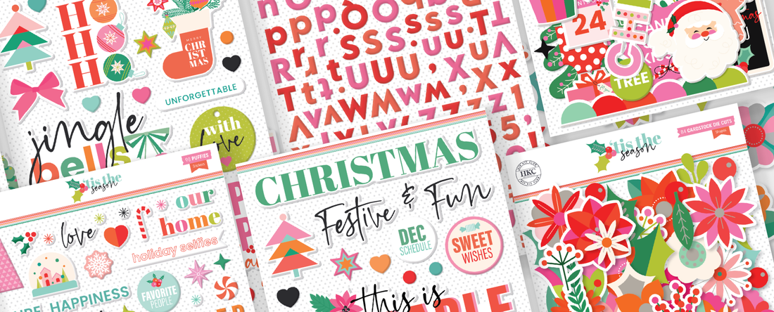 Holiday Memory Keeping Tips for 2025: Capture the Magic Without the Stress