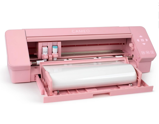 Complete Guide: Best Cutting Machines for Paper Crafting in 2024