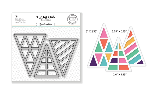 Tree scenery scrapbook layout: A creative journey with Jasmin Paar