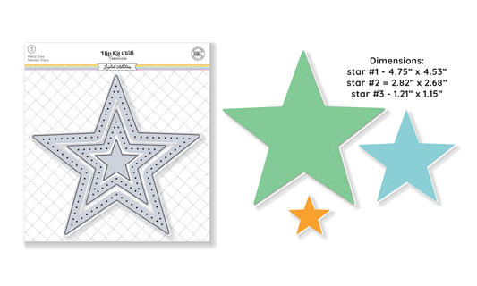 How do metal cutting dies work?