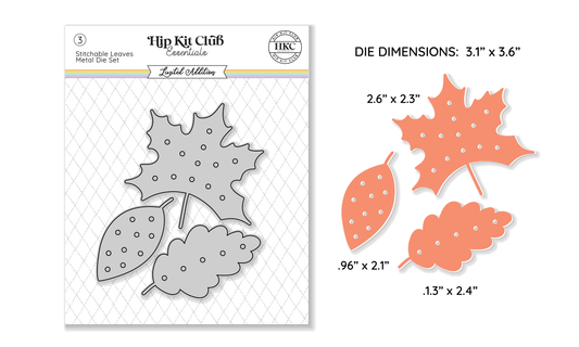 Top 10 Advanced Die Cutting Techniques for Scrapbooking, Card Making and Paper Crafting