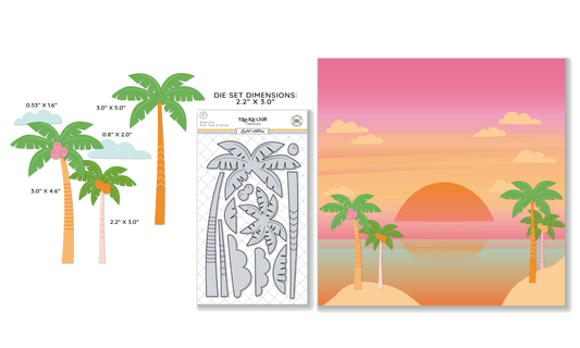 Best metal dies and stamps for beginner scrapbookers: A buyer's guide