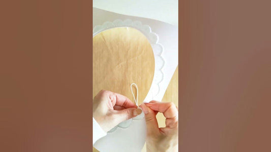 LET'S COMBINE PATTERNED PAPERS | MARCH 2025 HIP KITS | NATSUKO SUZUKI - Hip Kit Club