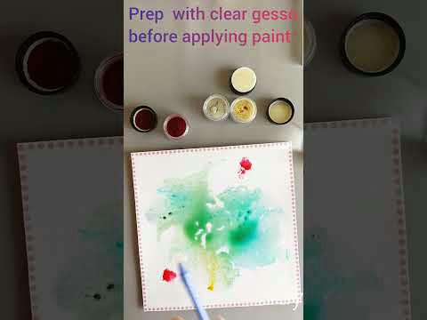 Cozy holiday scrapbook layout featuring mixed media techniques and hand stitching from November 2025 Hip Kits