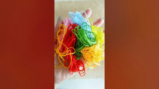 Patterned paper scrapbook layout using January 2025 Hip Kits by Natsuko