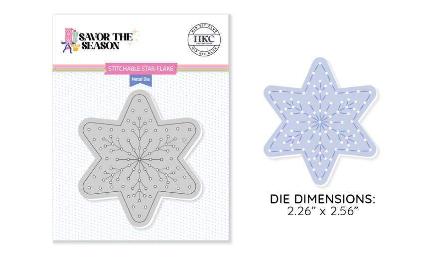 Metal Dies & Die Cutting