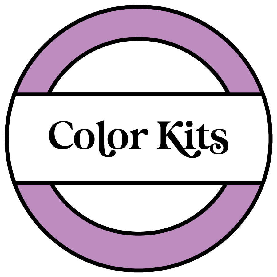 Color Kits