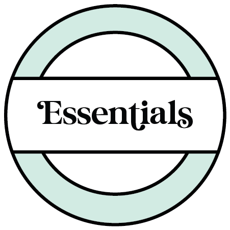 Essentials