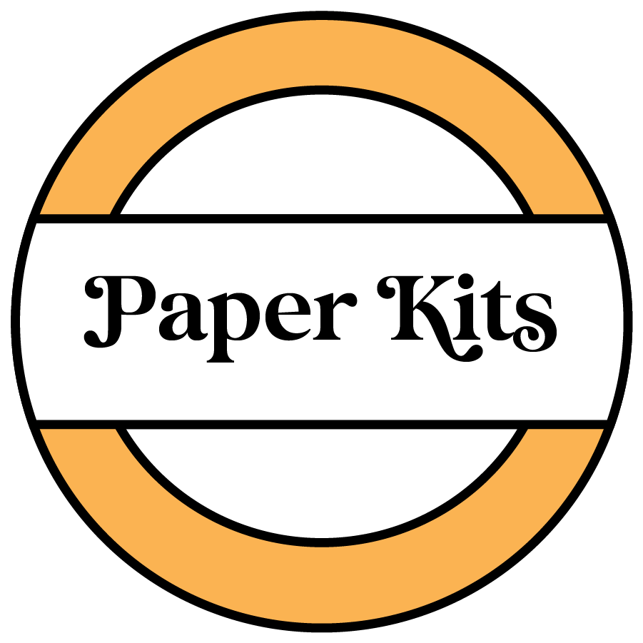 Paper Kits