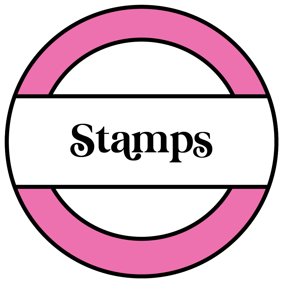 Stamps