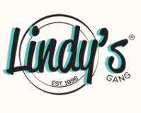 Lindys Stamp Gang Products