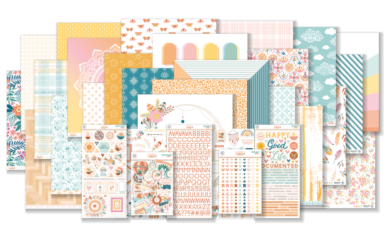 Products Featuring Butterflies