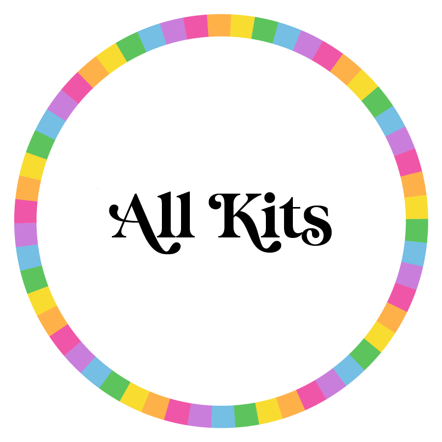 Non Subscription Products