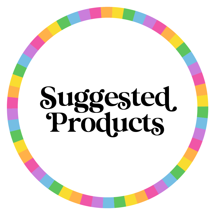 Low Stock Products