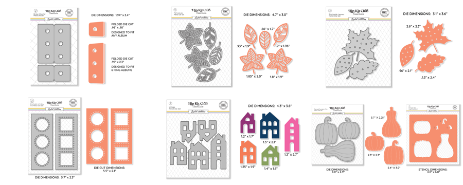 Product Bundles