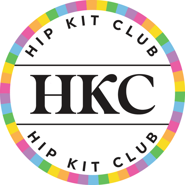 Hip Kits