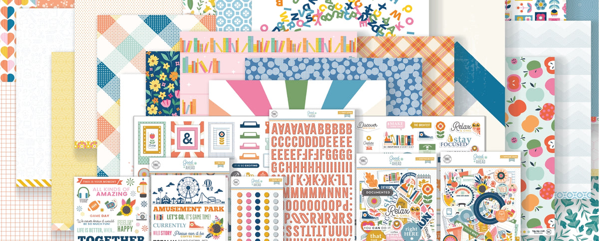 Kit More Hip Kit Club Featured Links – Hip Kits